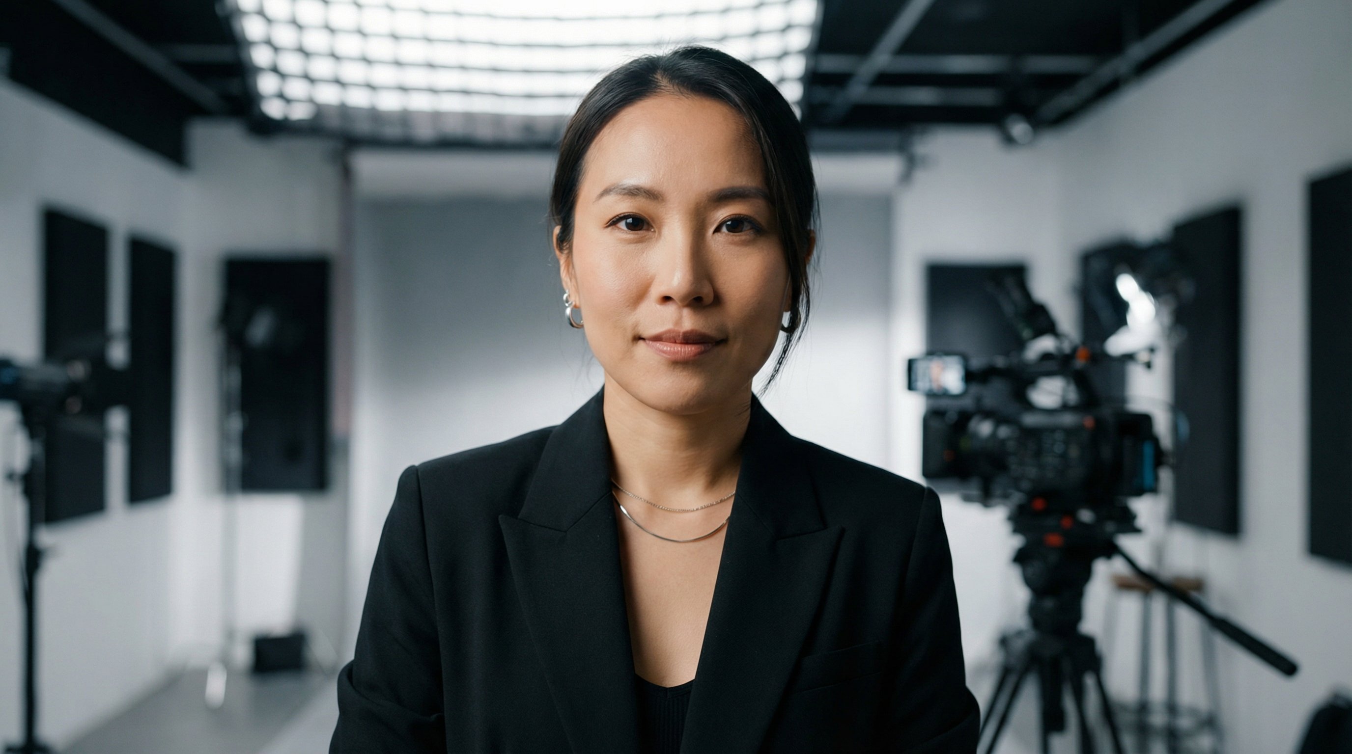 少女6夜半直播nba导演顾问