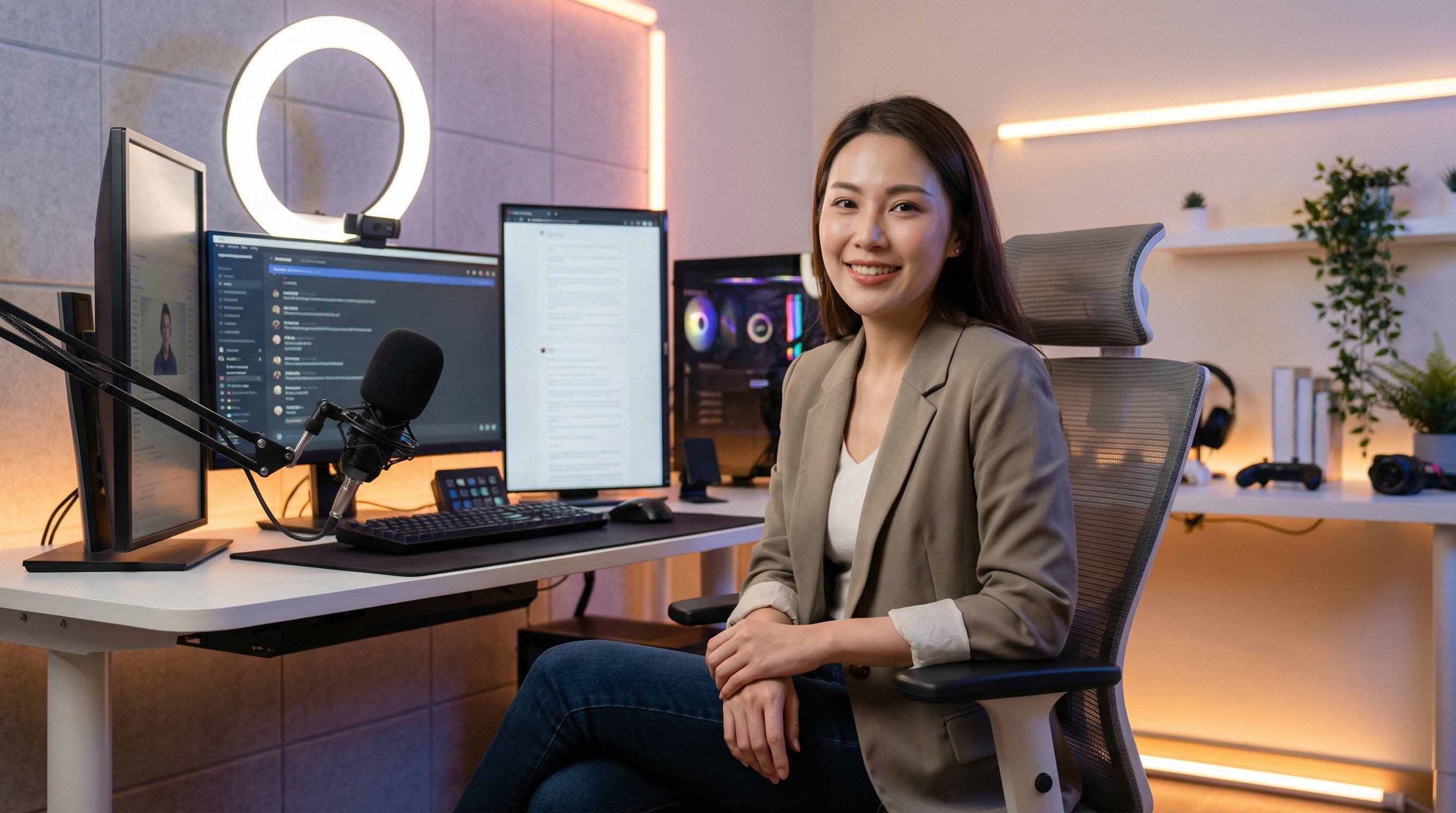 少女6夜半直播nba视频平台