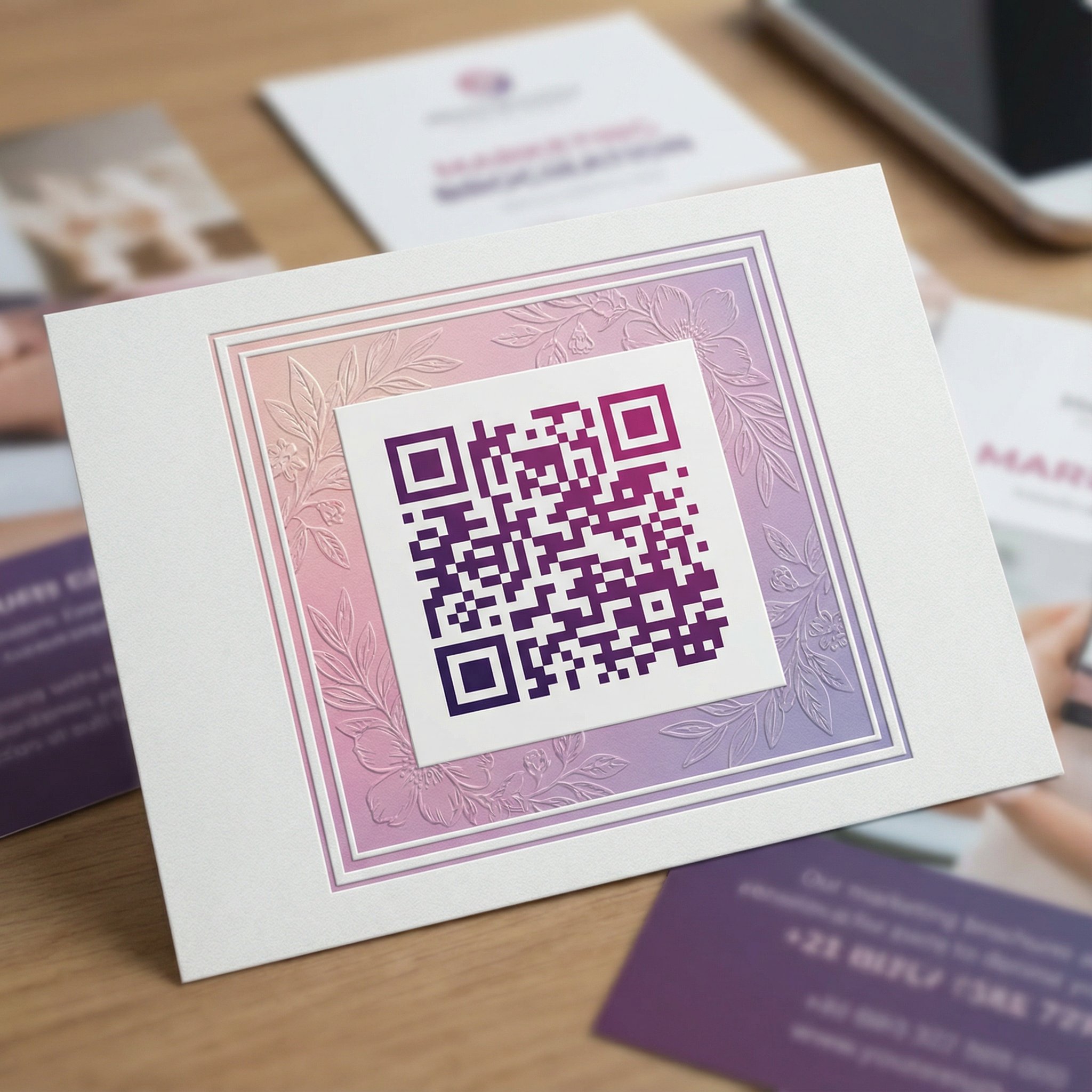 少女6夜半直播nba公众号