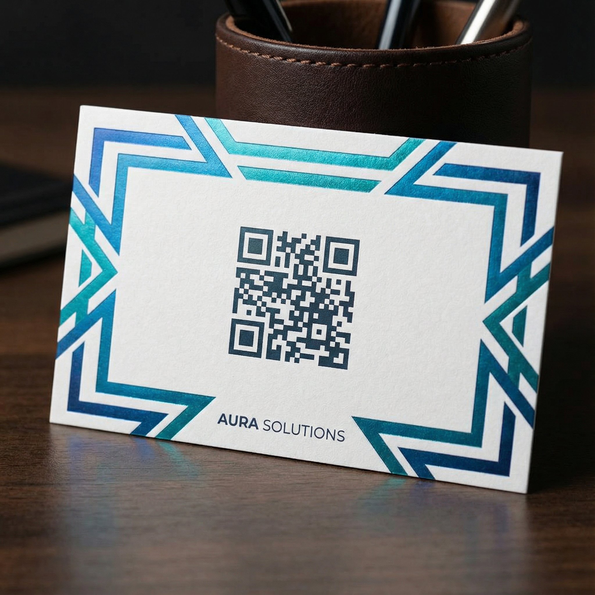 少女6夜半直播nba商务